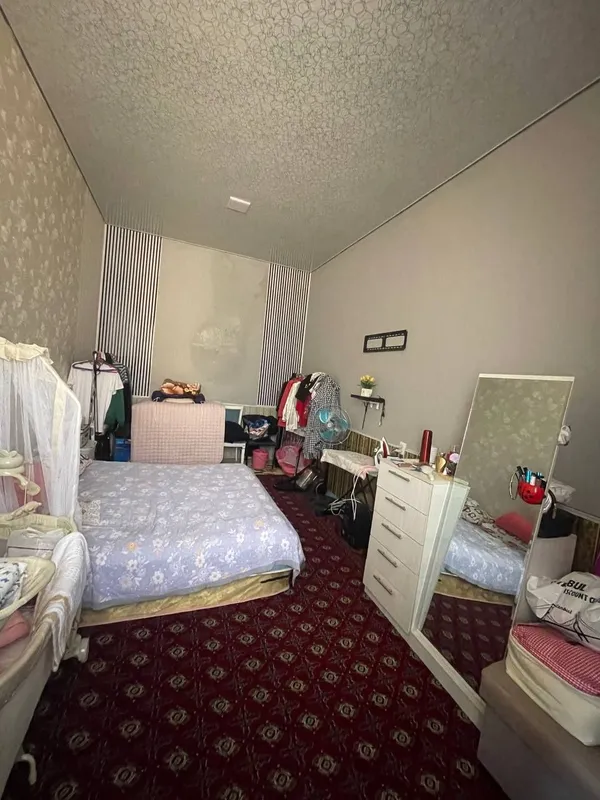 Сдается дом,Аэропорт 5 Сдается дом,Аэропорт 5