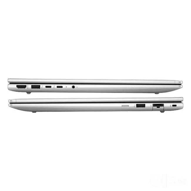 HP ProBook 460 G11 (16.0" Wuxga IPS 300nit | Ultra 5-125U | DDR5 16GB) 5 HP ProBook 460 G11 (16.0" Wuxga IPS 300nit | Ultra 5-125U | DDR5 16GB) 5