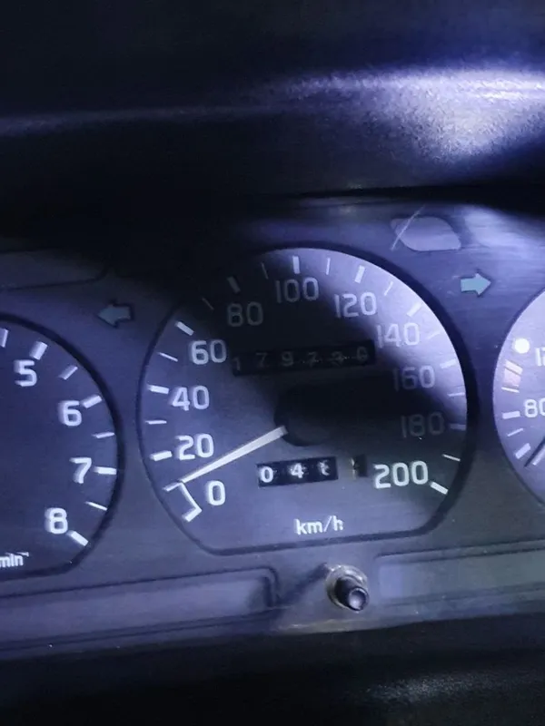 Volga gaz 3110 navarotli Tayor mashina 8 Volga gaz 3110 navarotli Tayor mashina 8
