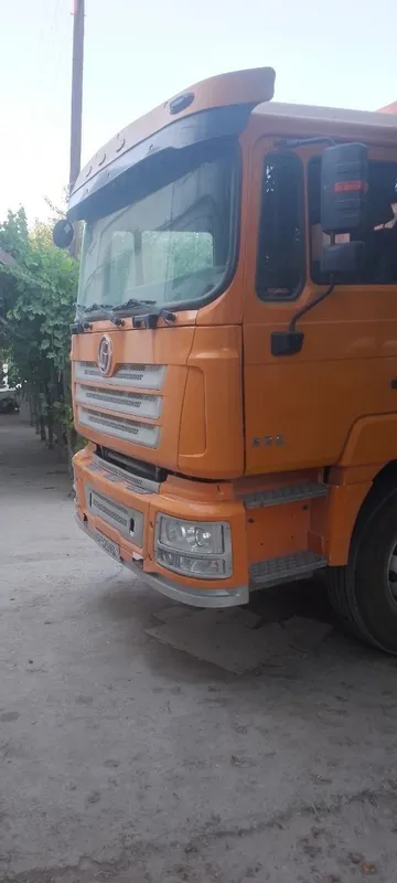 Гарантияли Чакмон самасвалт 2013 йил 37.000$ нарх устида келишамиз 2 Гарантияли Чакмон самасвалт 2013 йил 37.000$ нарх устида келишамиз 2