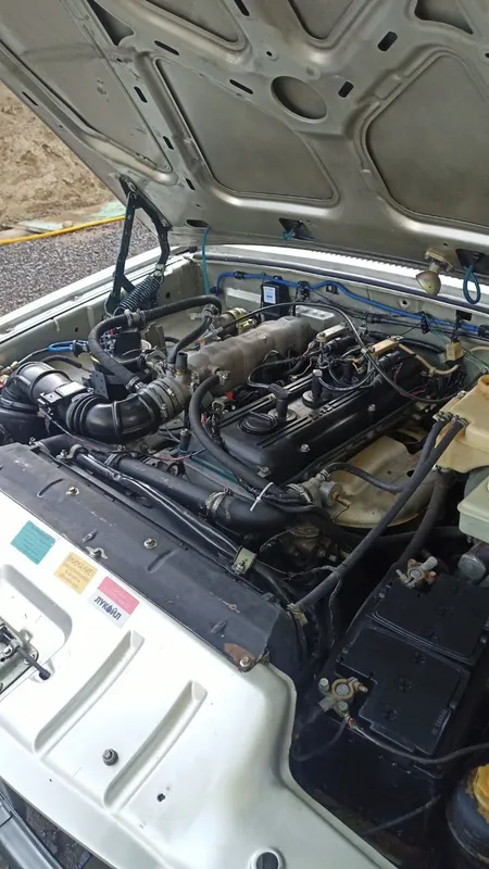 Gaz 13105 sotlad 3