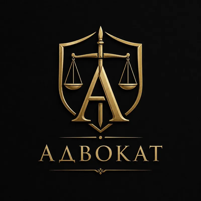Услуги адвоката Услуги адвоката