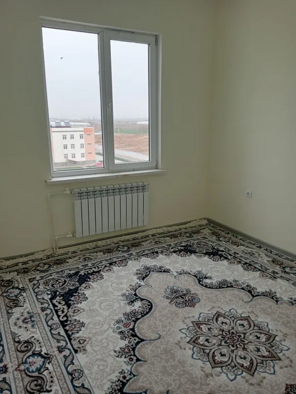 Ijaraga uy 2 xonali 6 Ijaraga uy 2 xonali 6