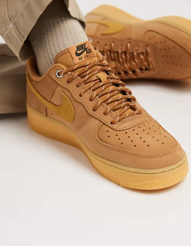Кроссовки Nike 1 Кроссовки Nike 1