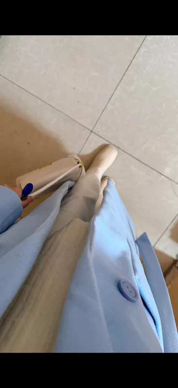 Palto 2