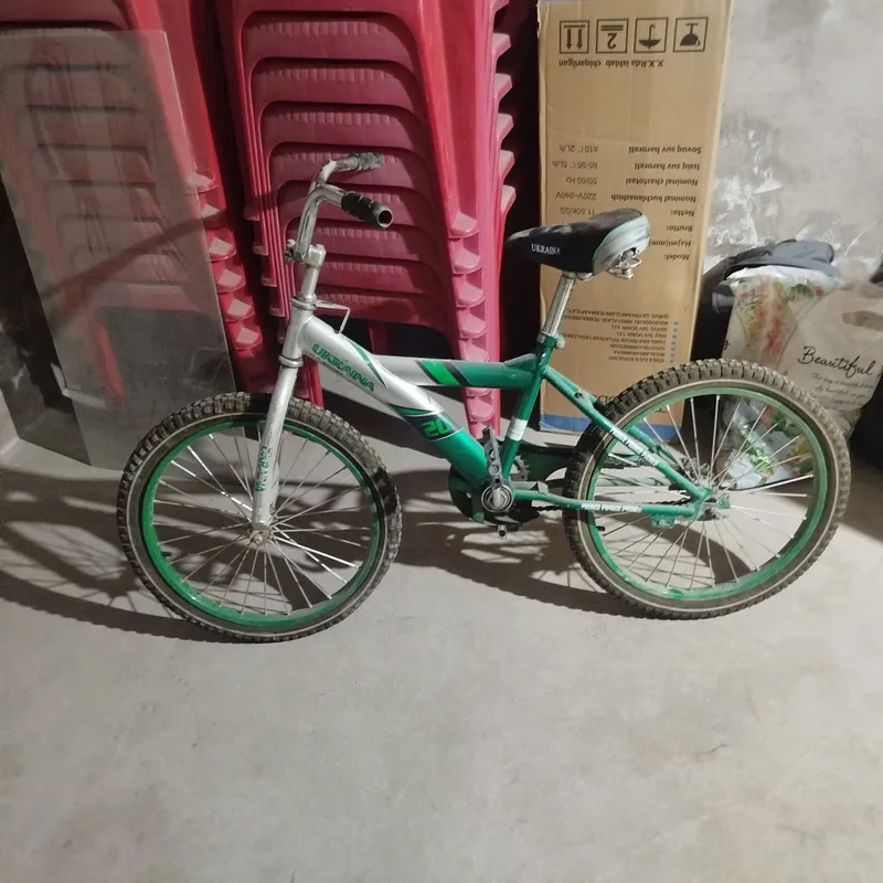 velosiped 2