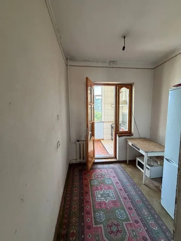 Аренда Квартира 2 хона Себзор 7