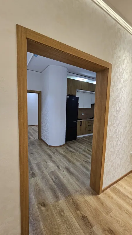 Сдаеться офис с ремонтом под логистическую фирму 4 Сдаеться офис с ремонтом под логистическую фирму 4