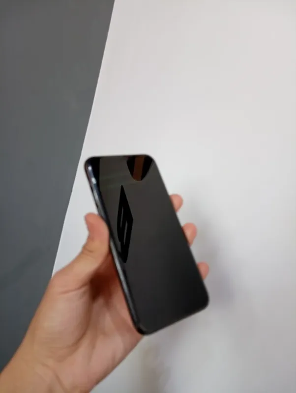 Iphone 11 pro 64gb — фото 1
