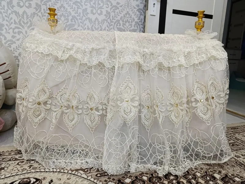 Beshik sotiladi xolati yaxshi 2