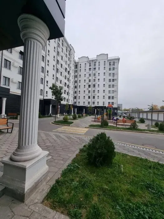 Аренда 1-комн. кв. 35 м², Яшнабадский · ID 41196 8 Аренда 1-комн. кв. 35 м², Яшнабадский · ID 41196 8