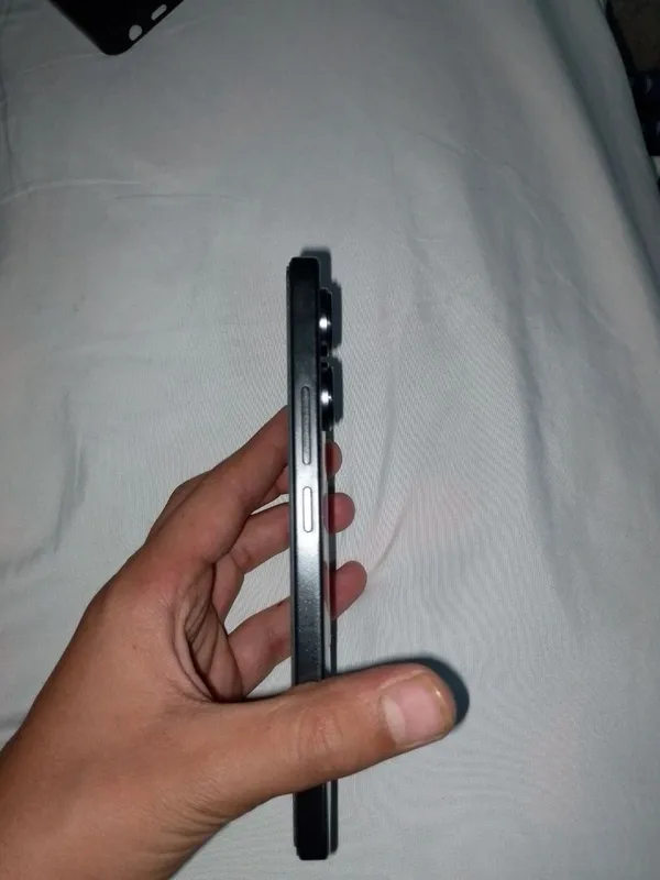 Xiaomi Note 13 6 Xiaomi Note 13 6