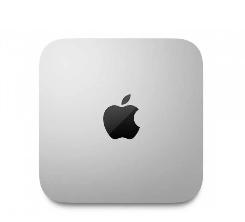 Mac mini Apple M6 16GB, 256GB SSD Model A3534 1 Mac mini Apple M6 16GB, 256GB SSD Model A3534 1