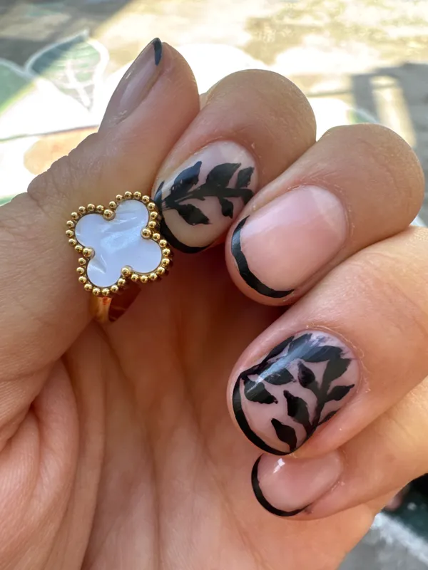 Jewelry 3 Jewelry 3