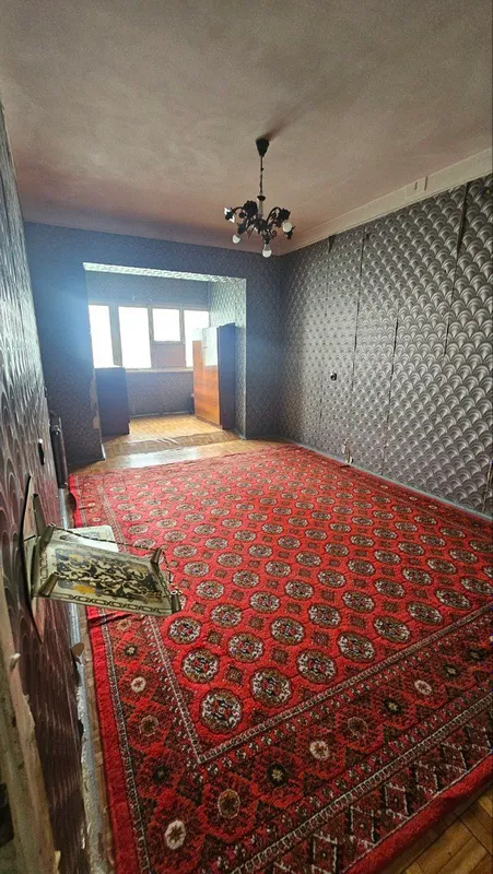3/4/4 Юнусабад 14 квартал Петушок Корзинка — фото 3
