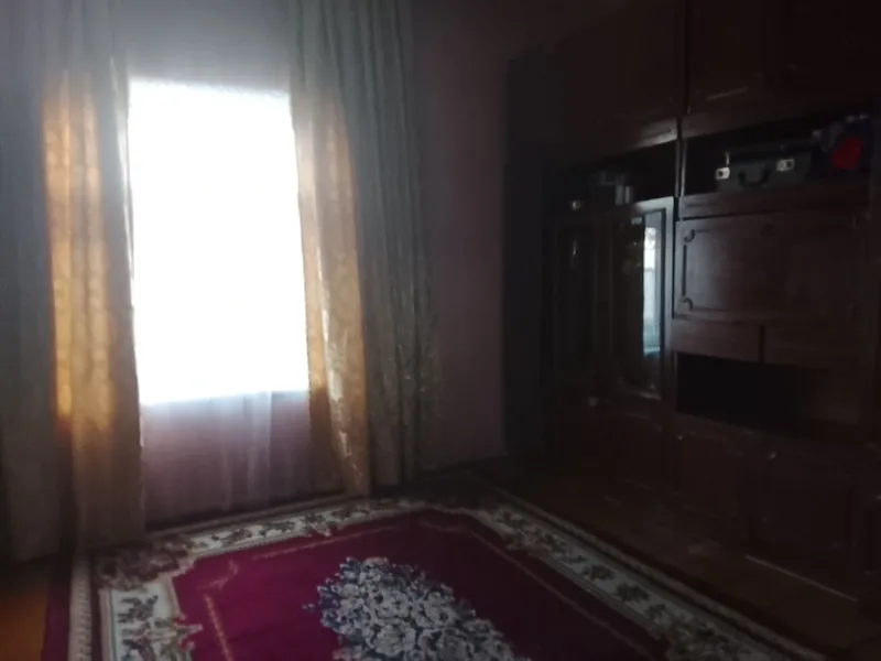 Срочна 40 сотихли уй — фото 2