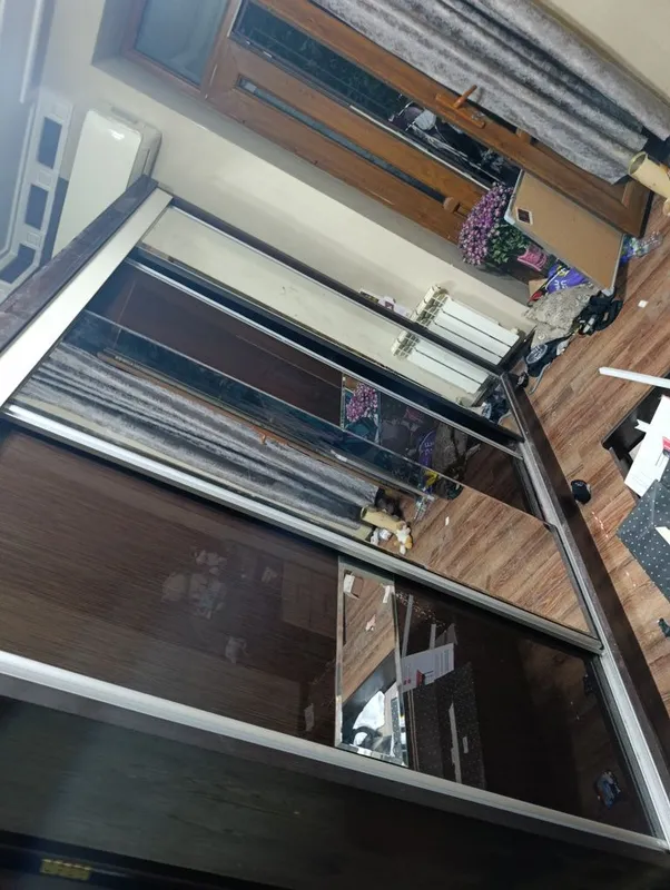 Продам шкаф купе 3 Продам шкаф купе 3