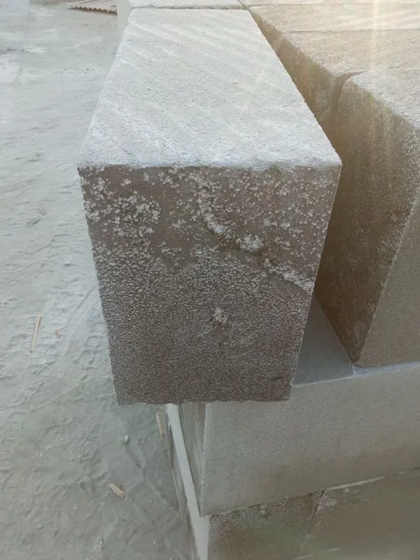 Gazobloklar arzon 500.000 1