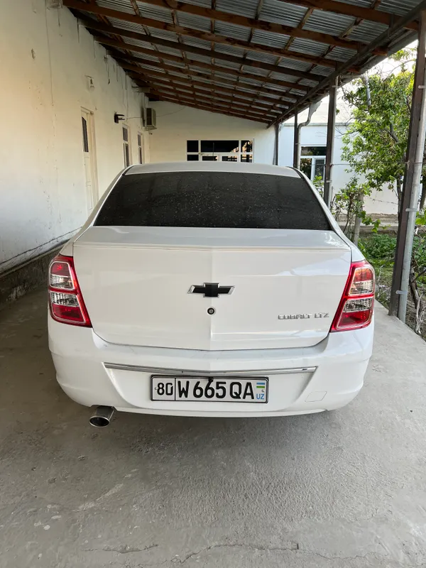 Cobalt pozitsiya 3 1 Cobalt pozitsiya 3 1