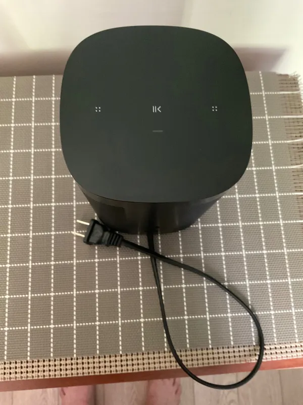 Звуковая колонка Sonos One SL 3 Звуковая колонка Sonos One SL 3