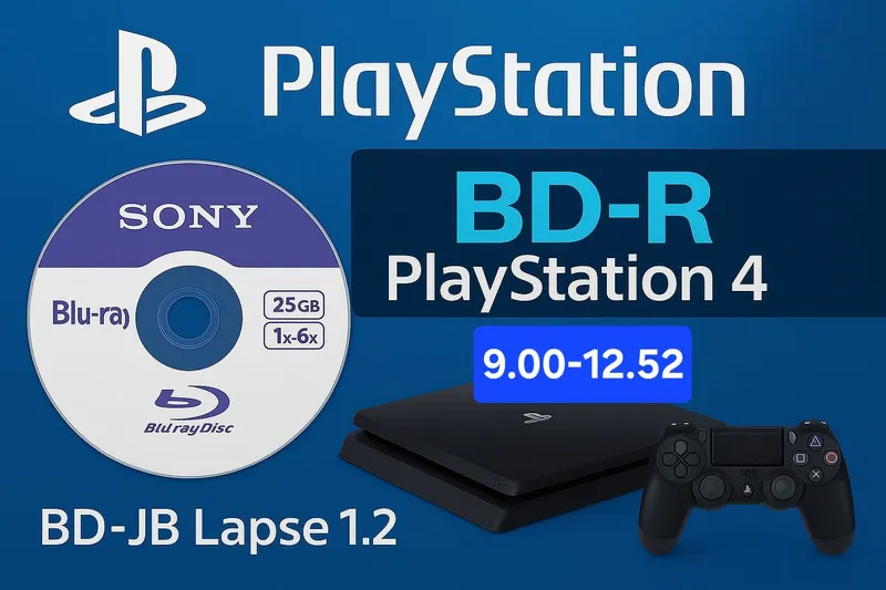 Ps4 playstation sony bluray BD-R от 9.0 до 12.52 1 Ps4 playstation sony bluray BD-R от 9.0 до 12.52 1