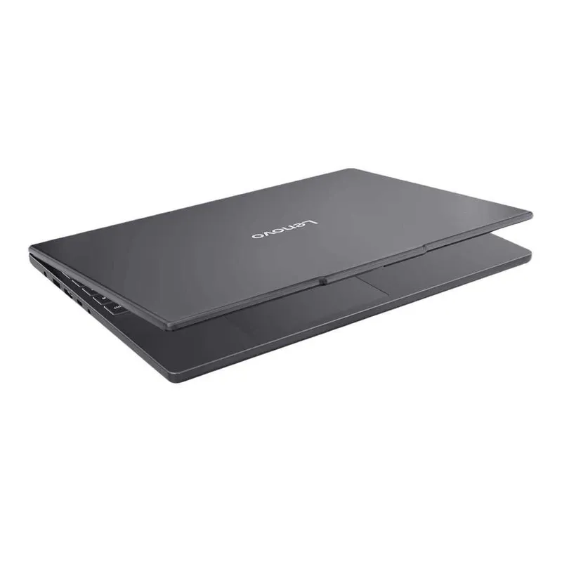 Продаётся новый ноутбук Lenovo IdeaPad Slim 3(I5/16/512/Int/16,0 + — фото 2