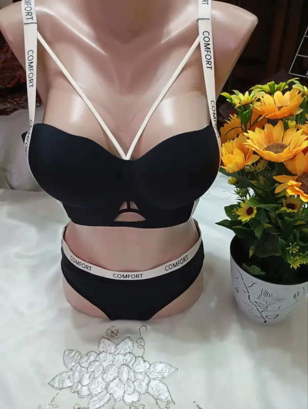 xitoy kamplekt