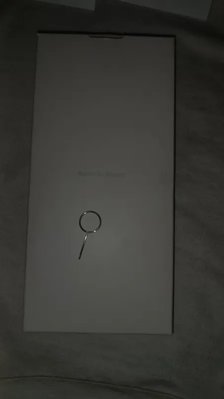 Redmi Note 12S Sotiladi — фото 7