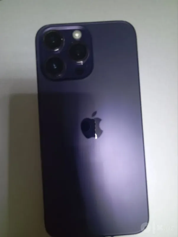 Iphone 14 pro max 3 Iphone 14 pro max 3