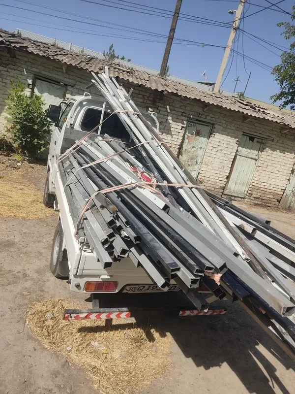 Metallom Olamiz 24/7 metalalom metallom pererabotka metallolom 3 Metallom Olamiz 24/7 metalalom metallom pererabotka metallolom 3
