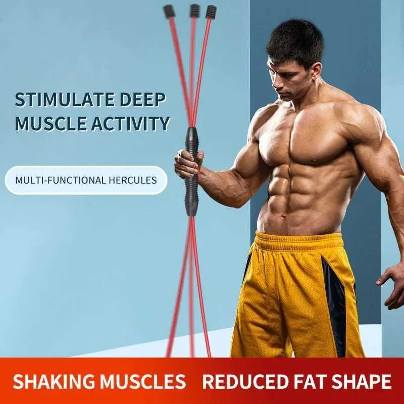 Vibro stik - tabiiy ozdiruvchi vosita | Uzb bo'ylab dostavka bepul — фото 1