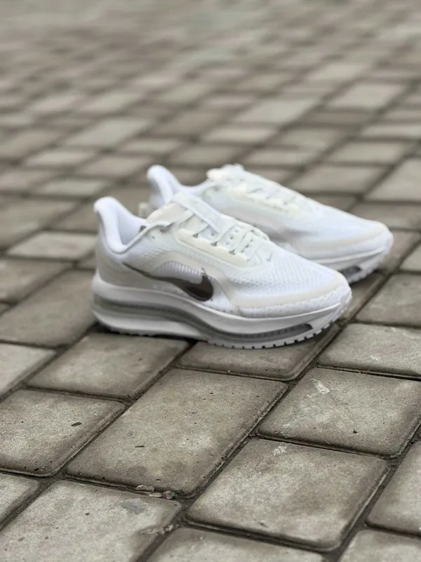 Кроссовки Nike Pegasus Premium, размеры от 36 до 45.