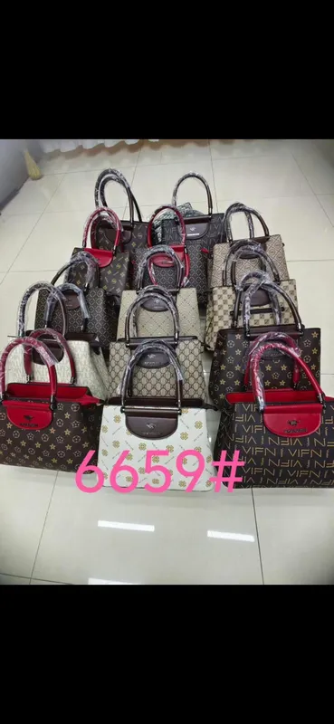 Ayollar sumkasi made in China lux premium