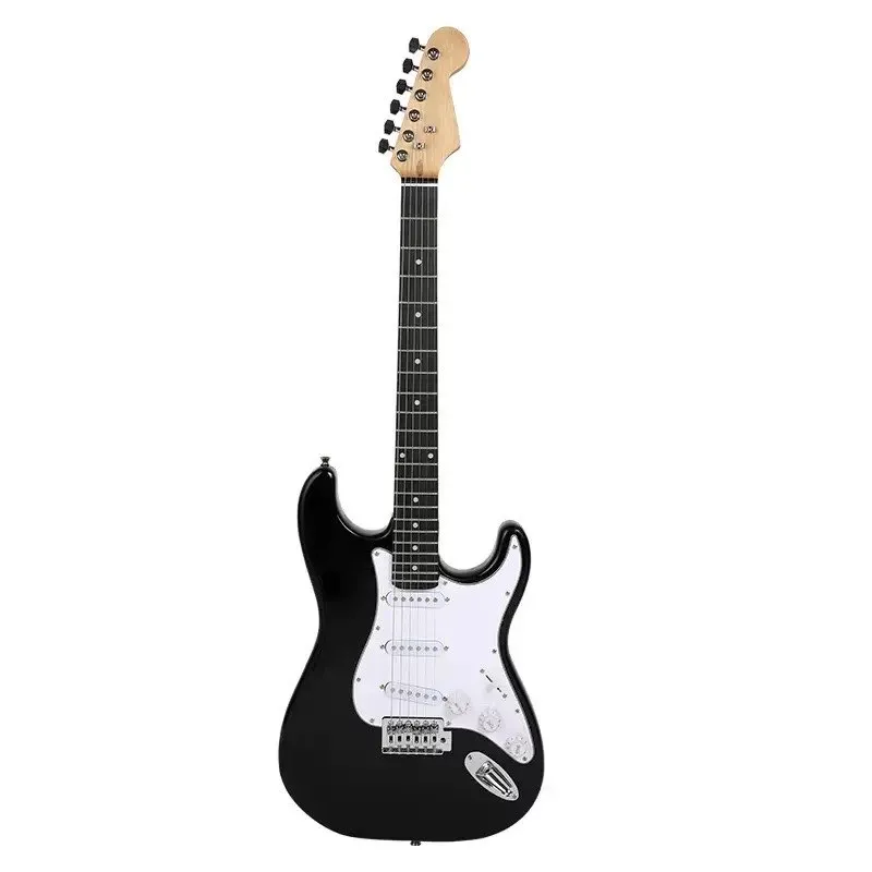 Electro gitara 6 Electro gitara 6