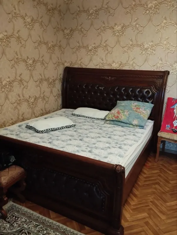 куплю все из дома 3 куплю все из дома 3