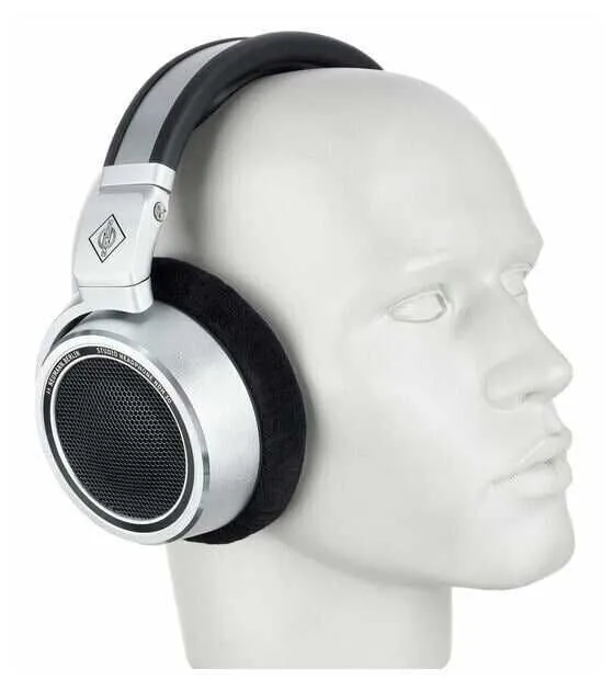 Студийные наушники Neumann NDH 30