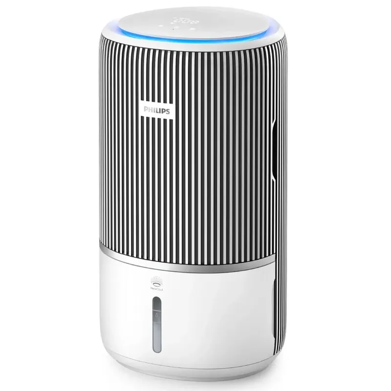 PHILIPS AC3420 havo tozalagich va namlagich 2