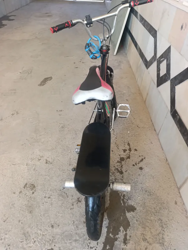 velosepedlar 6