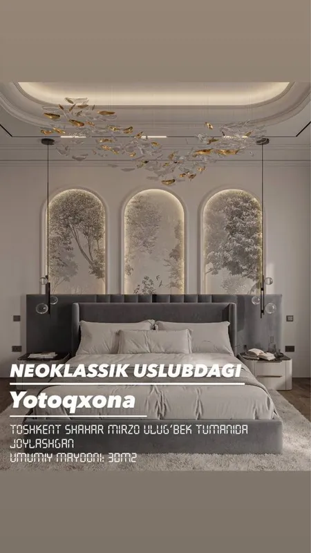 Интерьер дизаин дизайнер Arxitektor interyer eksteryer dızayn dızayner