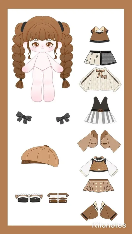 10 mingdan 15 ming so‘mgacha syurpriz qog‘oz qo‘g‘irchoq 4 10 mingdan 15 ming so‘mgacha syurpriz qog‘oz qo‘g‘irchoq 4