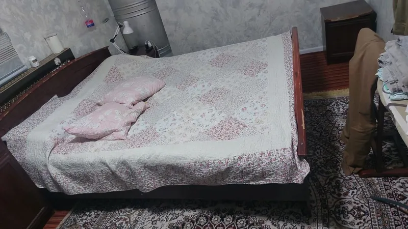 Спальный гарнитур! Спальный гарнитур!
