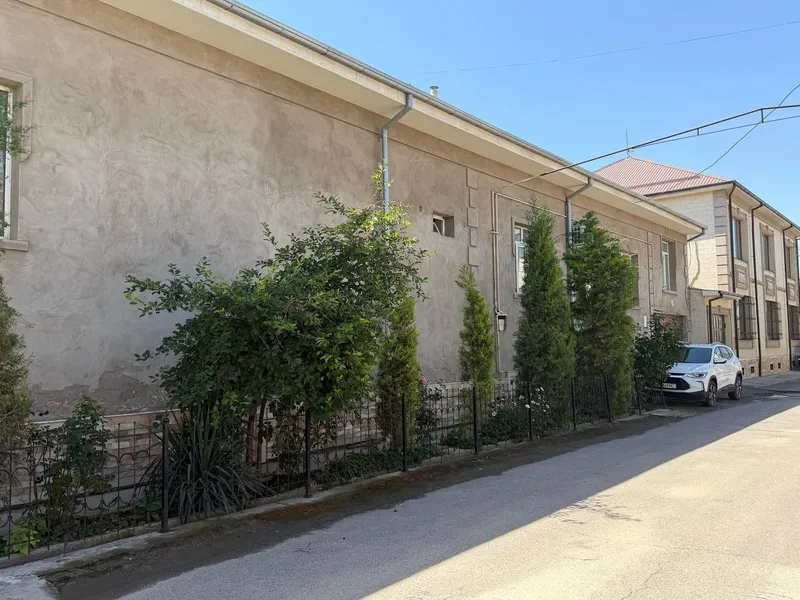 Продается свой дом в дурмене Durmon дурмон