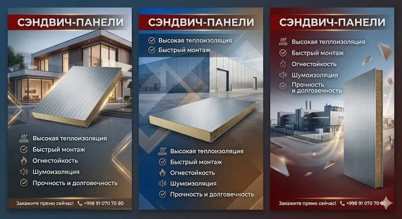 Сендвич панел | Сэндвич панел| Sendvich panel | Сендвич панел Сендвич панел | Сэндвич панел| Sendvich panel | Сендвич панел