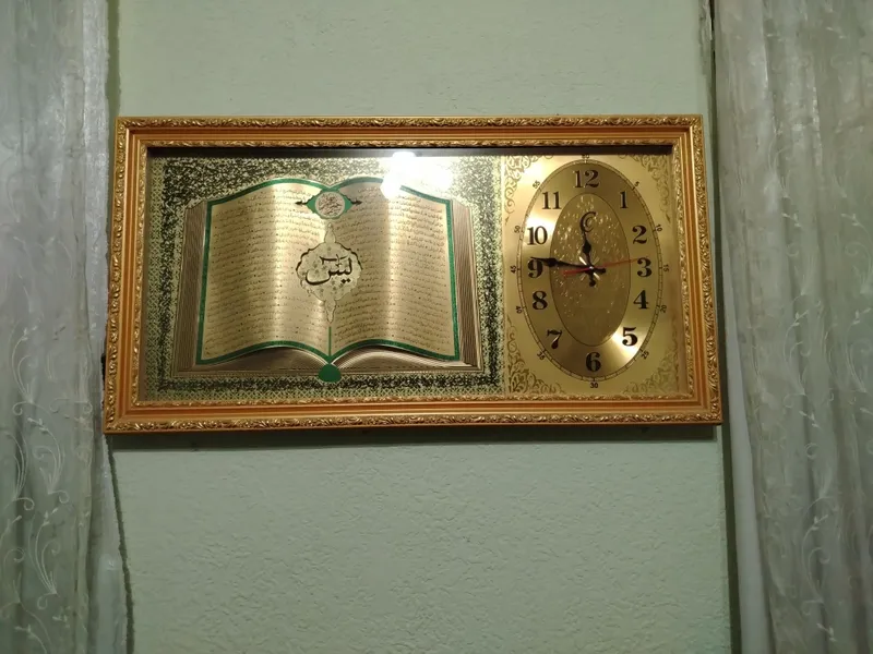 Портрет продаётся