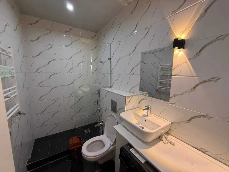 Premium klass kvartira ijaraga beriladi! — фото 5