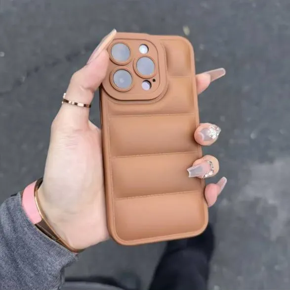 Чехол для iPhone 14 Pro max 2 Чехол для iPhone 14 Pro max 2