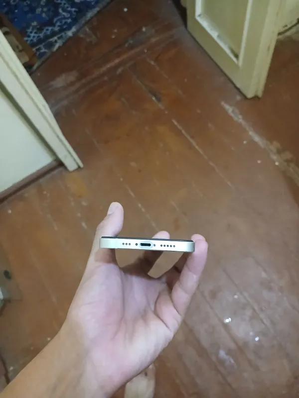 IPhone 12 128 gb fioletiy 3 IPhone 12 128 gb fioletiy 3