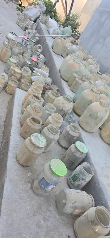 Bonkalar arzon narxda sotiladi Bonkalar arzon narxda sotiladi