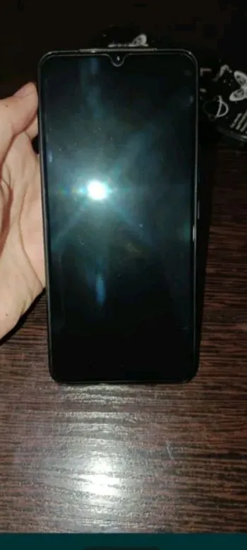 Vivo v23e 4 Vivo v23e 4