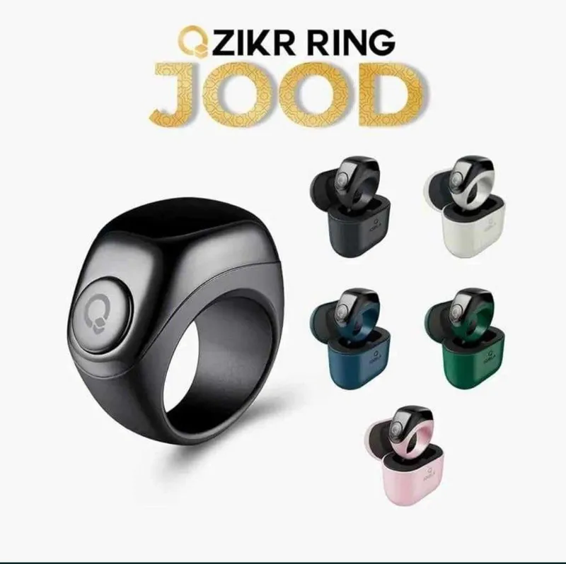 Zikr Ring Jood tasbeh. Чётки. Тасбих Зикр ринг 3 Zikr Ring Jood tasbeh. Чётки. Тасбих Зикр ринг 3